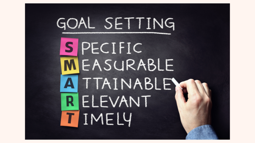 smart-goal-5-SAKID