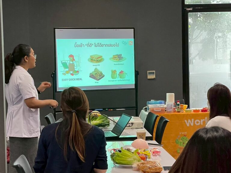 Cooking Class Central ชิดลม -SAKID-2