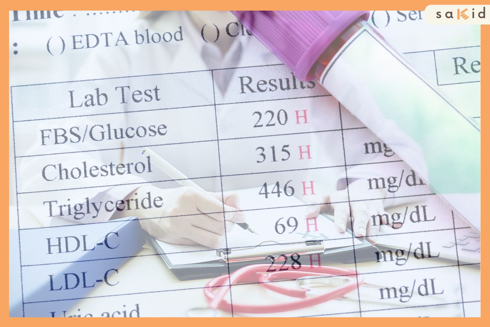 ตรวจสุขภาพ-SAKID