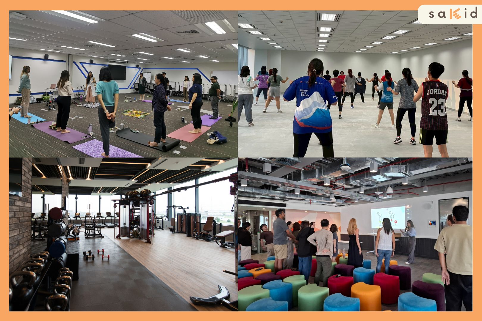 ออกกำลังกาย-SAKID